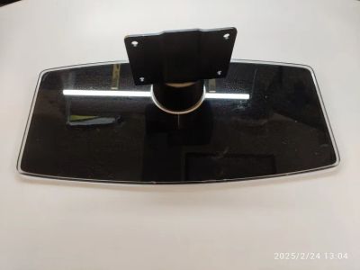 Лот: 25057374. Фото: 1. подставка tv Philips 32PFL7962D... Кронштейны, стойки, подставки