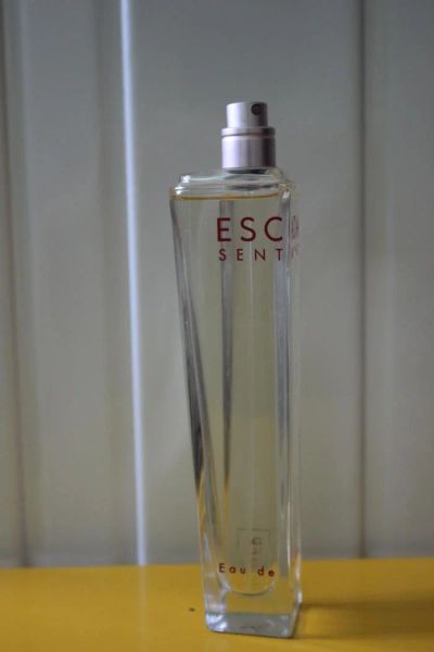 Лот: 4700780. Фото: 1. Парфюм женский Escada Sentiment... Другое (красота и здоровье)