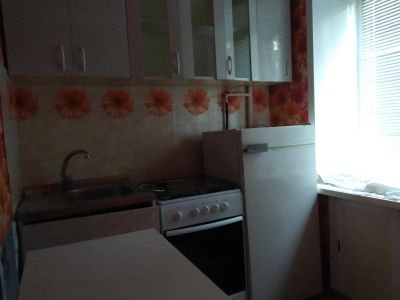 Лот: 15890893. Фото: 1. Квартира 2-комн. Квартиры, студии