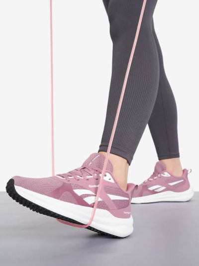 Лот: 25368618. Фото: 1. Кроссовки женские Reebok Xanthe... Кеды, кроссовки, слипоны