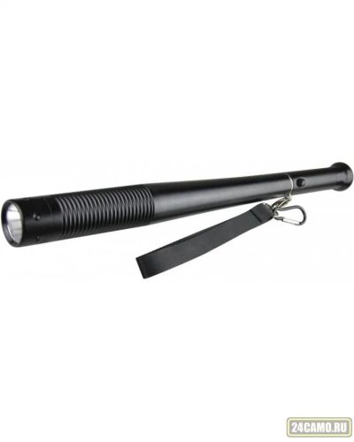 Лот: 13029903. Фото: 1. Фонарь ручной (бита) BL-B92 CREE... Фонарики