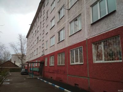 Лот: 14529759. Фото: 1. гостинка. Квартиры, студии