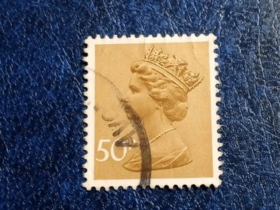 Лот: 25761343. Фото: 1. - Марки для Вашей коллекции. лот... Марки