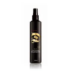 Лот: 3582552. Фото: 1. Matrix Design Pulse Mist iron... Уход за волосами 
