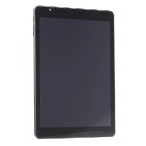 Лот: 5342917. Фото: 1. Планшет DEXP Ursus 7E Black -... Планшеты