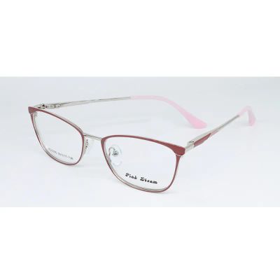 Лот: 23725628. Фото: 1. Pink Dream Оправа 0085 C5. Лекарства