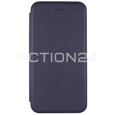 Лот: 20826251. Фото: 1. Чехол книжка Xiaomi Poco X3 NFC... Чехлы, бамперы