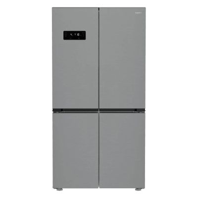 Лот: 24452350. Фото: 1. Холодильник Hotpoint HFP4 625I... Холодильники, морозильные камеры