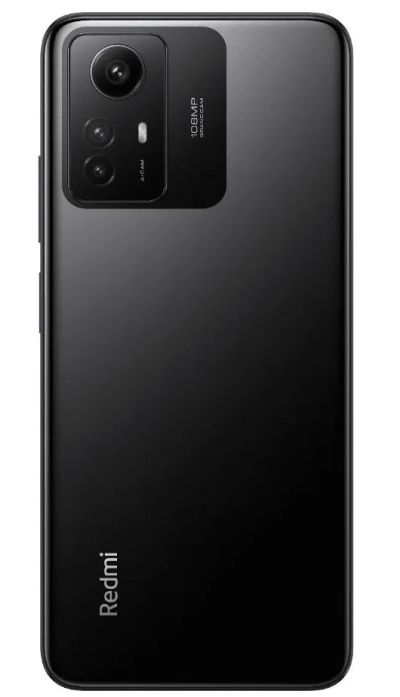 Лот: 20349676. Фото: 1. Смартфон Xiaomi Redmi Note 12S... Смартфоны