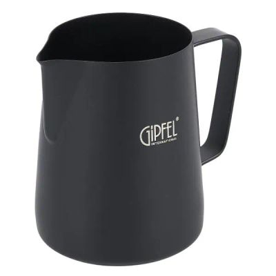 Лот: 24470289. Фото: 1. Молочник Gipfel Deluxe, 300 мл... Тарелки, блюда, салатники
