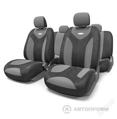 Лот: 2465021. Фото: 1. Авточехлы классические matrix... Чехлы, коврики, оплетки руля