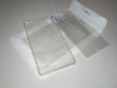 Лот: 8227263. Фото: 1. Продам чехол на iPhone 6, iPhone... Чехлы, бамперы