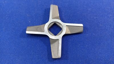 Лот: 21540284. Фото: 1. Другое New Original Bosch Zelmer... Запчасти, комплектующие для мелкой бытовой техники