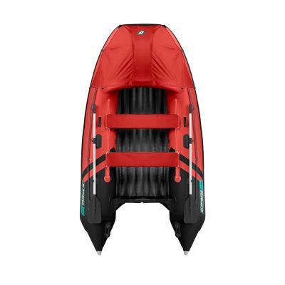 Лот: 25362500. Фото: 1. Лодка ПВХ GLADIATOR E330PRO. Лодки и катера