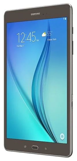 Лот: 10037586. Фото: 1. продам планшет Samsung Galaxy... Планшеты