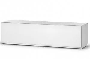Лот: 11605696. Фото: 1. Тумба под ТВ Sonorous ST 160F... Стойки и тумбы для аппаратуры