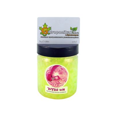 Лот: 17591312. Фото: 1. Sumo Bubble Gum Gel 500 мл. Очистители воздуха, ионизаторы