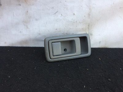 Лот: 21412694. Фото: 1. ручка задней двери Toyota Funcargo... Двигатель и элементы двигателя