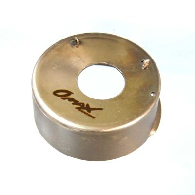 Лот: 21365363. Фото: 1. Стакан помпы охлаждения Yamaha... Запчасти для лодок, катеров, лодочных моторов