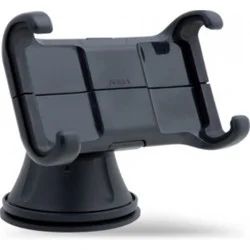 Лот: 3943023. Фото: 1. Автодержатель Nokia CR-122. Держатели для телефонов