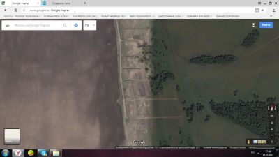 Лот: 9274201. Фото: 1. Участок в Шуваево. Земельные участки