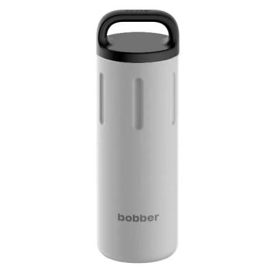 Лот: 25313058. Фото: 1. Термос BOBBER Bottle-770, 770... Термосы, термокружки, фляжки