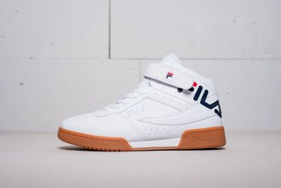 Лот: 11617841. Фото: 1. Кроссовки Fila Fitness. Кеды, кроссовки, слипоны