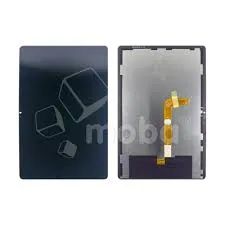 Лот: 25353542. Фото: 1. Дисплей для Huawei Honor Pad X8a... Дисплеи, дисплейные модули, тачскрины