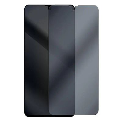 Лот: 24602221. Фото: 1. Защитное стекло Krutoff для Oppo... Защитные стёкла, защитные плёнки