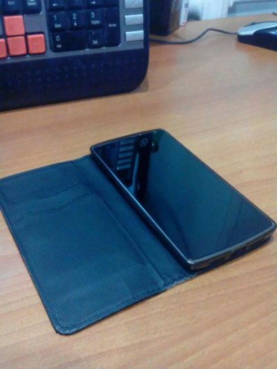 Лот: 6958857. Фото: 1. One Plus One 64gb ОБМЕН. Смартфоны