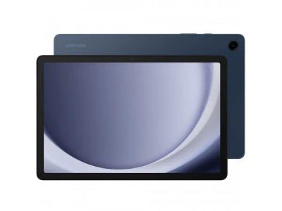 Лот: 21362367. Фото: 1. Планшет Samsung Galaxy Tab A9... Планшеты