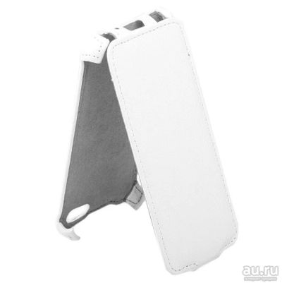 Лот: 9268600. Фото: 1. Чехол Flip Activ Reptilian для... Чехлы, бамперы