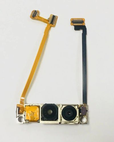 Лот: 11621822. Фото: 1. Шлейф для Sony Ericsson W880i... Шлейфы, разъёмы
