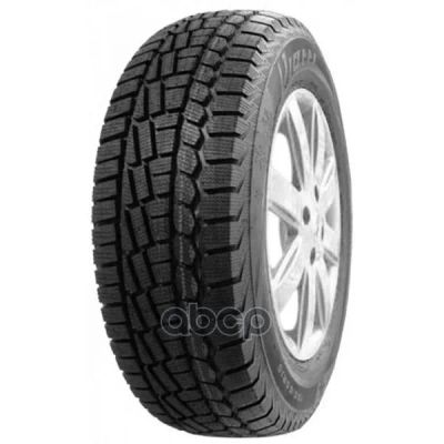 Лот: 21859644. Фото: 1. Автошина Viatti Brina V-521 185... Другое (автозапчасти)