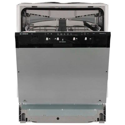 Лот: 16280737. Фото: 1. Посудомоечная машина BOSCH SMV25AX03R. Посудомоечные машины