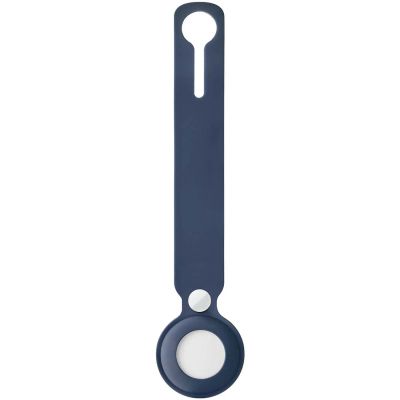 Лот: 24550912. Фото: 1. Чехол-подвеска uBear Touch Case... Другое (аксессуары)