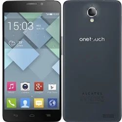 Лот: 6651140. Фото: 1. Alcatel idol x 6040. Смартфоны