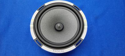 Лот: 24319907. Фото: 1. Другое New Original Focal Автомобильная... Запчасти, комплектующие для мелкой бытовой техники
