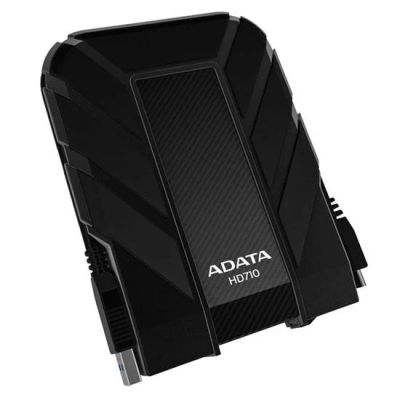 Лот: 4553510. Фото: 1. Жесткий диск Usb3.0 2.5" 500Gb... Внешние жесткие диски