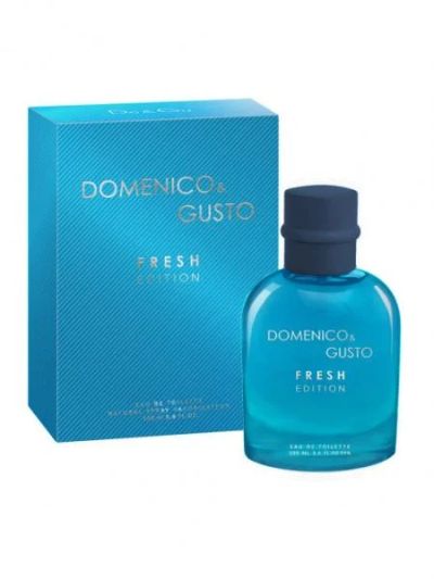 Лот: 19097857. Фото: 1. Christine Lavoisier men (domenico... Мужская парфюмерия