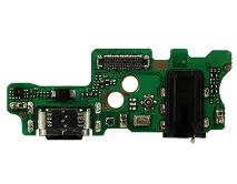 Лот: 21284039. Фото: 1. Шлейф для Infinix Note 11 Pro... Шлейфы, разъёмы