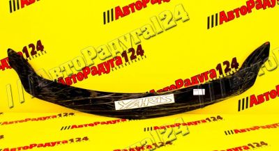 Лот: 18649702. Фото: 1. Мухобойка Toyota Yaris (2006-2011... Другое (автохимия, масла, тюнинг)