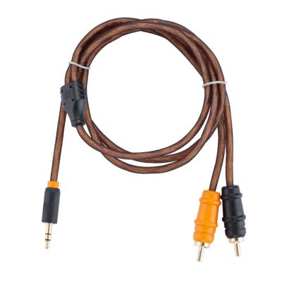 Лот: 19605638. Фото: 1. DL Audio Gryphon Lite Mini Jack... Аксессуары для автозвука