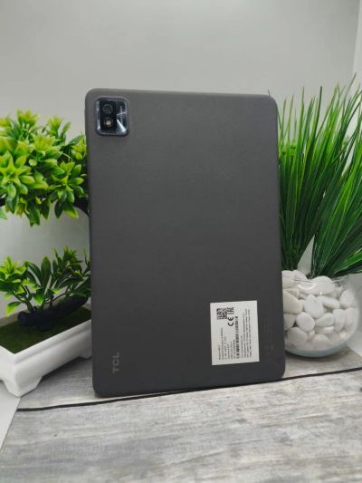 Лот: 24007145. Фото: 1. Планшет TCL TAB 10S. Планшеты