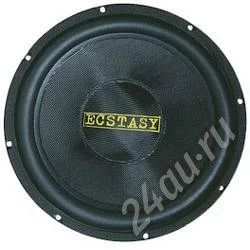 Лот: 215922. Фото: 1. Сабвуфер Prology Exctasy 500W. Сабвуферы