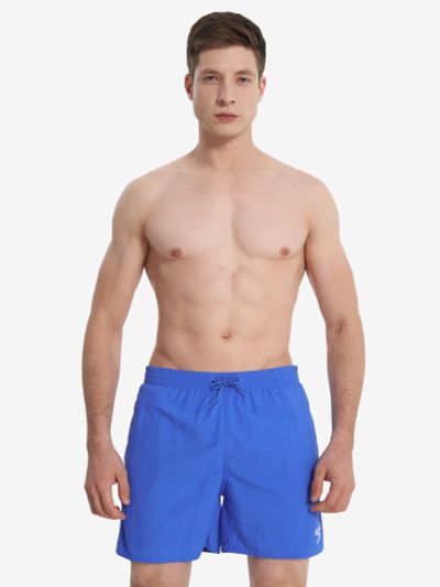 Лот: 25200799. Фото: 1. Шорты плавательные мужские Speedo... Шорты