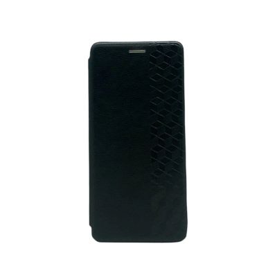 Лот: 22145254. Фото: 1. ЧЕХОЛ ДЛЯ HONOR 50 КНИЖКА +рисунок. Чехлы, бамперы