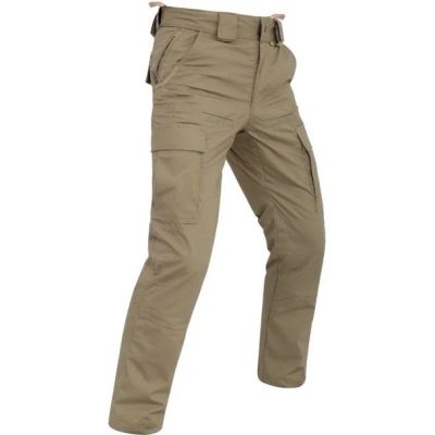 Лот: 12542275. Фото: 1. Брюки (Ana Tactical) Городские... Брюки, джинсы, шорты