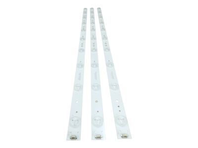 Лот: 20729891. Фото: 1. Подсветка матрицы 32"" LED315D10-07... Запчасти для телевизоров, видеотехники, аудиотехники