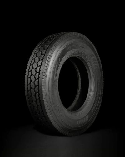 Лот: 19706620. Фото: 1. Powertrac Power PRO 295/75R22... Шины
